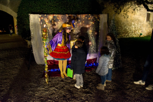 WhatsApp Image 2026-01-04 at 00.56.52 (1)