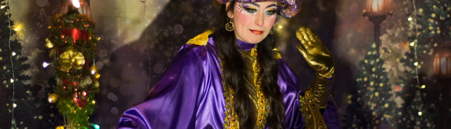 WhatsApp Image 2026-01-04 at 11.47.45