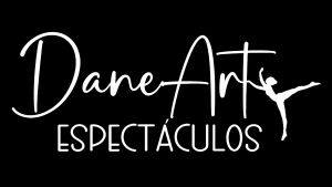 Pulse Of The Blogosphere